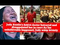 Download Lagu De ñátívé-arts van Judy Austin heeft haar in de rechtbank verraden en teleurgesteld nadat het ong...