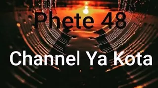 j logic u0026 sponch makhekhe abantu