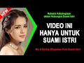 Download Lagu JANGAN LIHAT INI JIKA BELUM MENIKAH 🔴 Rahasia Kebahagiaan dalam Hubungan Suami Istri