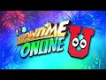 Aikee and Chloe Redondo share their backgroud in music | Showtime Online U