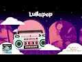 50 Minutes of Nap Time Music