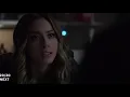 Video di Marvel's Agents of SHIELD 6x11 Promo "From the Ashes" 