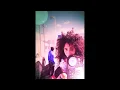 TOKiMONSTA - Little Pleasures (feat. Gavin Turek)
