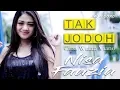 Download Lagu Dj eneng kangen abang-nonna 3in1