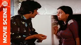 neetu singh is molested in broad day light chorni