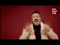 Тартак feat Нумер 482 - Попелюшка  (pro show ua)