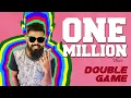 Download Lagu Double Game - Buggimaan feat Punitharaja \u0026 Psychomantra