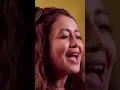 Download Lagu Aankh Marey song by Neha Kakkar /rohanpreet /tony kakkar
