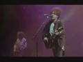 Lagu The Cure - Friday I'm In Love - Live Wish Tour 1992