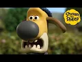 Download Lagu Best Dog 🐑 Shaun the Sheep 🐑  - Cartoons for Kids 🐑 Season 2 All Episodes in Full [4 hour]