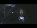Lil Baby - Catch The Sun (Trailer) [From “Queen & Slim: The Soundtrack”]