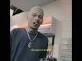 mc igu x yunk vino - hilux ~ letra