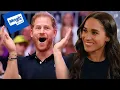 Download Lagu UK RADIO BUZZED WITH REACTIONS! Meghan’s Unexpected Shout-Out That Left Them STUNNED!