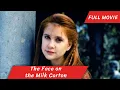 Download Lagu The Face on the Milk Carton | English Full Movie | Drama