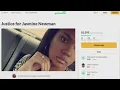 Funeral arrangements set for Port Arthur mother killed in drive-by shooting