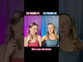 Download Lagu Friendship Breakup💔