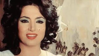 سميرة توفيق يم ه هنا يم ه 