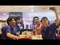 หนังสือรุ่น - ป้าง นครินทร์