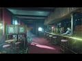 Download Lagu ADA AMONALI MENGERIKAN DI BAR INGGRIS INI.... Ten Bells