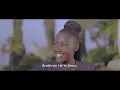 Download Lagu Ekiya - Peter Akol Ateso Gospel Music Video