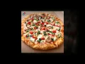Domino s Pizza in Kankakee - Interesting Facts About Domino s Pizza