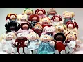 The Infamous Cabbage Patch Kid Riots of 1983