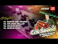Download Lagu KOLEKSI MP3 15 - FULL ALBUM PONGDUT KENDANG RAMPAK TERBARU INSTRUMENT CEK SOUND