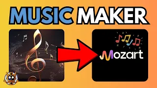 How To Mozart Ai Song Generator Ultimate Guide 