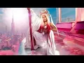 Download Lagu Nicki Minaj - Big Difference