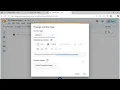 Data Preprocessing Techniques for Diabetes