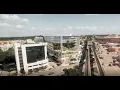 Miami-Dade Minute - South Miami Transit Oriented Development Groundbreaking