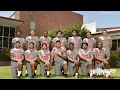 California Preseason Top 25