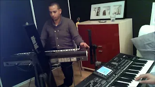 7obe Eeh Rach33 MJ حب إيه بعيد عن ك YouTube 