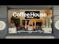 Mish Kelly Coffee House Music Set onemusicmedia Vol 15