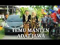 Download Lagu SROKAL SHOLAWAT NABI NGUNDUH MANTU JAWA//YA NABI SALAM ALAIKA.