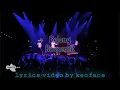 Download Lagu Roosevelt - Belong (live lyrics video)