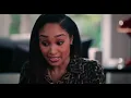 My Husband's Psycho Side Chick 2026 | A Thriller Movies 2026 New Releases | Based On True Story 2026