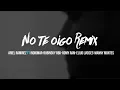 ARIEL RAMÍREZ FT INDIOMAR-RUBINSKY RBK-ROMY RAM-ELIUD LVICES- MANI MONTES