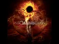 Download Lagu Urn full album - Ne Obliviscaris