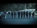 Women of The Fredericksburg Police Department