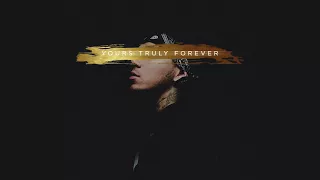 phora in my eyez official audio 