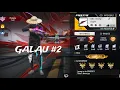 Download Lagu GALAU #2