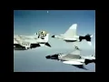 Bonnie Tyler - Holding out for a Hero | F-4 Phantom