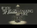 Jason Aldean - She's Why (Official Lyric Video)