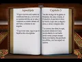 Download Lagu 66.  APOCALIPSIS - REINA VALERA 1960 - VOZ SAMUEL MONTOYA