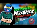 How to Crisp Your Voice in just 5 minutes MrBrufen
