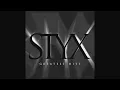 Styx; The Best Of Times (432HZ)
