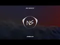 Download Lagu AMELIA (NS Remix ) | TikTok Viral Music | Techno Remix