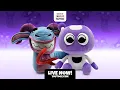 Youtooz Plushies LIVE GET THEM NOW Ramamba Truffletoot