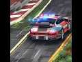 Uncover the Dark Secrets of Unblocked 911 Games